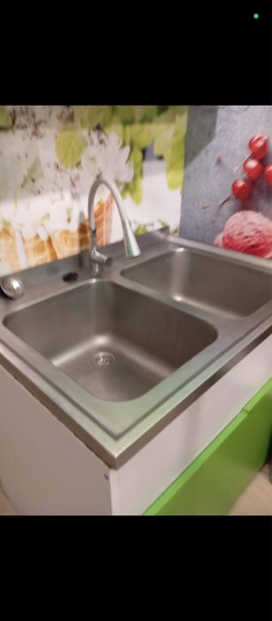 Sprzęt gastronomiczny