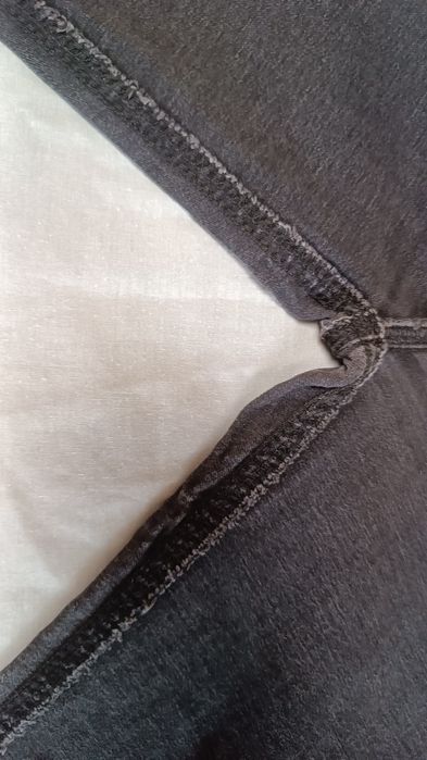 Джинсы для беременных