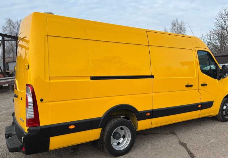 Диспетчер услуги в сфере перевозок и спецтехники,  Домашний переезд