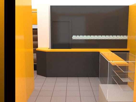 Прибуткова пивна ІНДИВІДУАЛЬНИЙ ПРОЄКТ‼️Пивний магазин/магазин пива