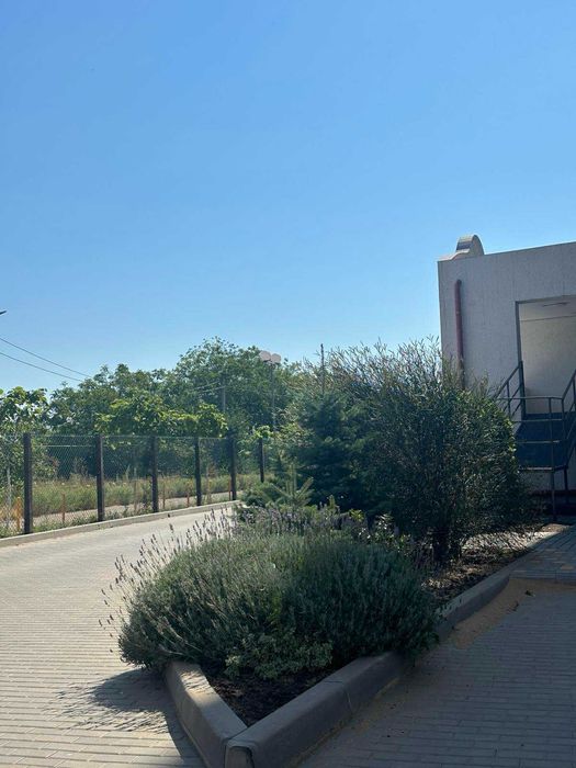 2-кімнатна квартира за адресою вул. Радісна (площа 67,5 м²) - Atlanta.ua - фото 9