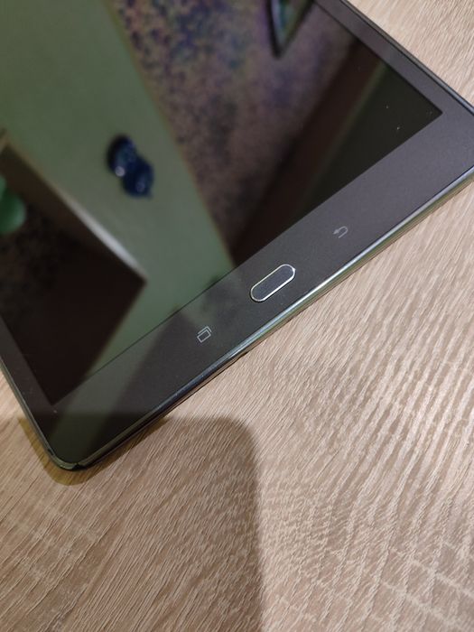 Продам планшет Samsung Galaxy Tab A