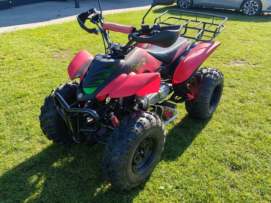 Bashan