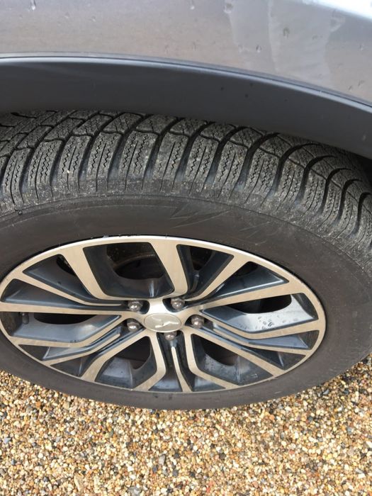 Mitsubishi Outlander PHEV Plus 4WD Plug-In Hybrid,