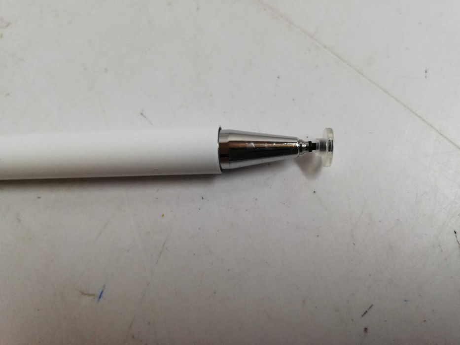 Rysik Pony do Apple Android Microsoft