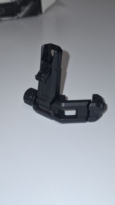 Magpul MBUS Pro Offset