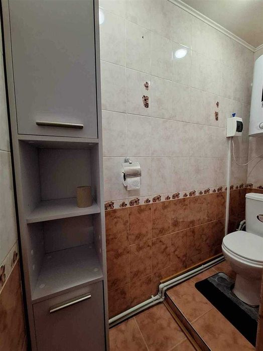 Здаємо затишні апартаменти в центрі міста