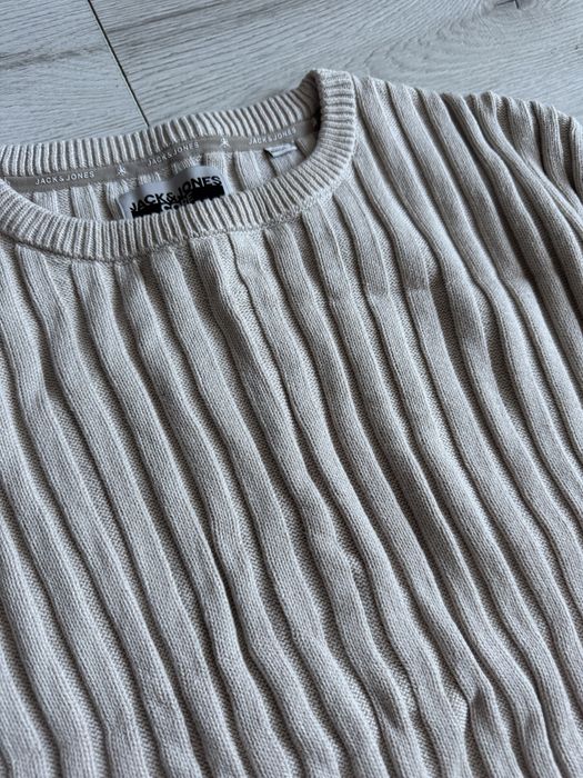 Жилетка Jack&Jones