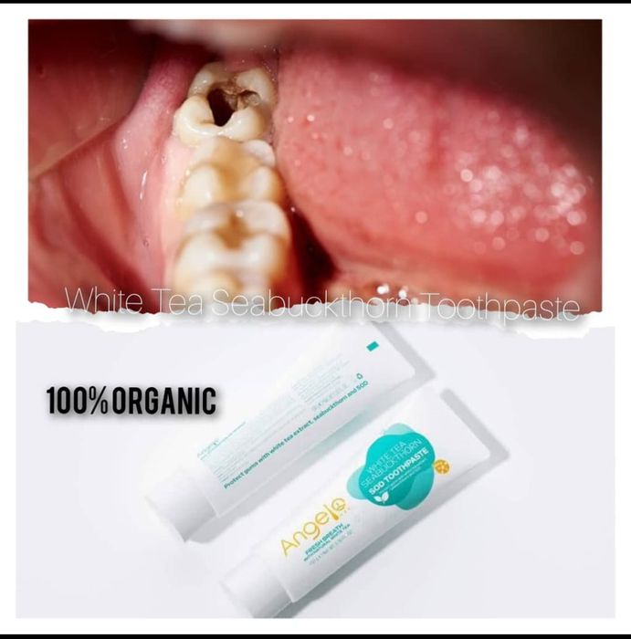 Vestuário,comestico,bem estar