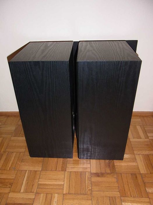 KolumnyYamaha NS-G7  super dźwięk oryginał