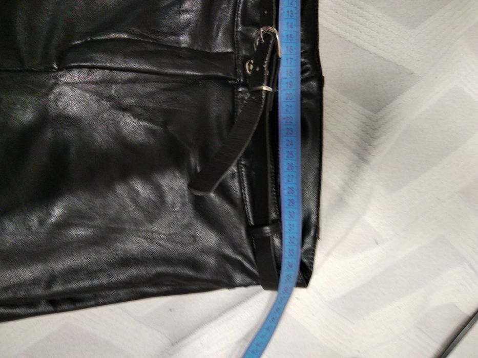 Продам жіночі штани