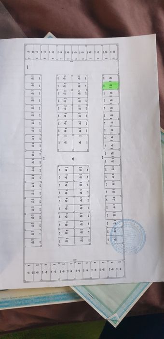 Продам Подземный паркинг. Сберегите любимое авто в безопасности