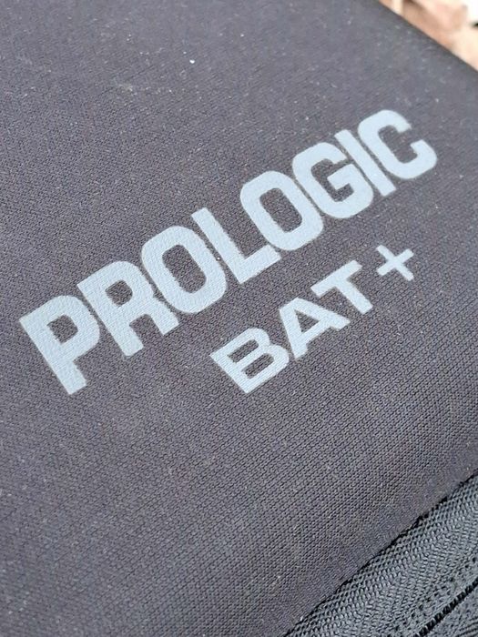 Zestaw sygnalizatorów prologic bat+ 3+1