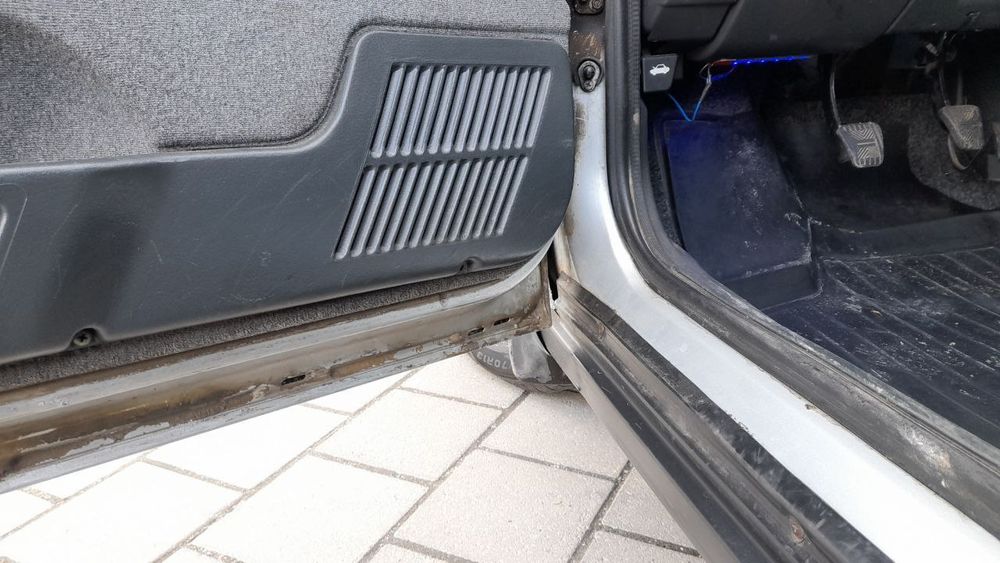 Кременчуг,продам ВАЗ 2110 в доброму стані