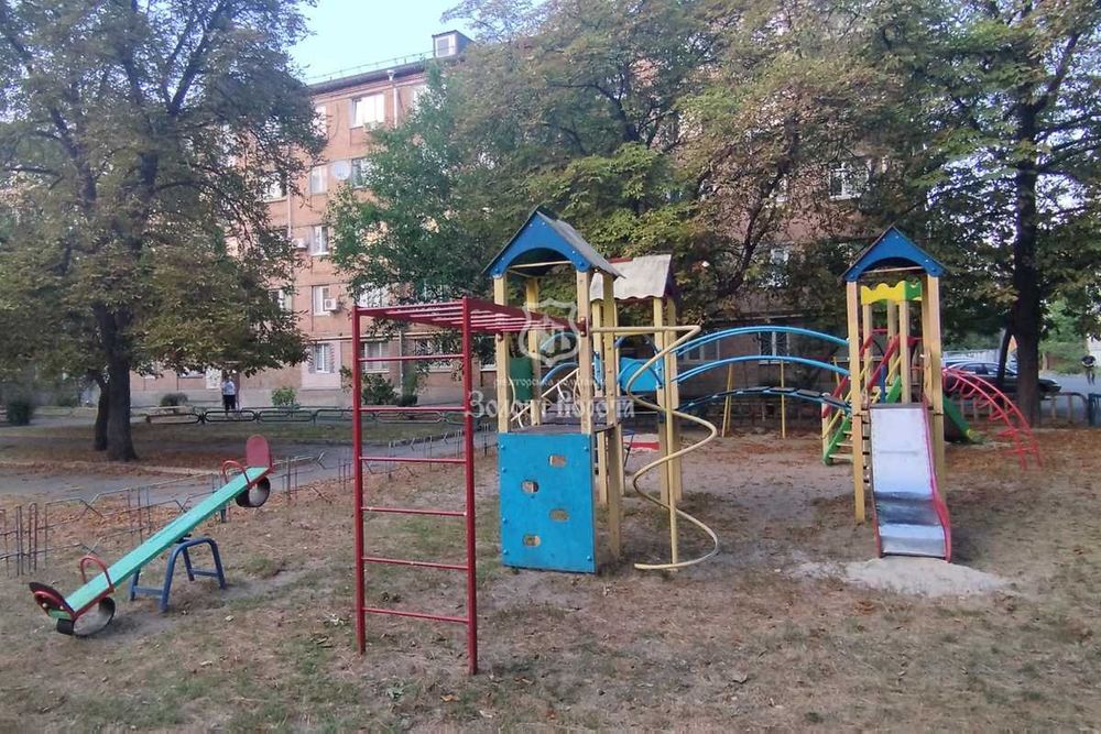 Кімната, 1к. Гарний стан. Тампере, 10, Соцмістечко, Дніпровський район