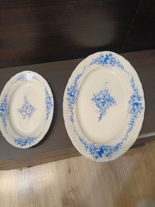 cukiernica Ząbkowice PRL i inne