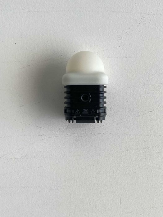 Luma Cube (como nova)