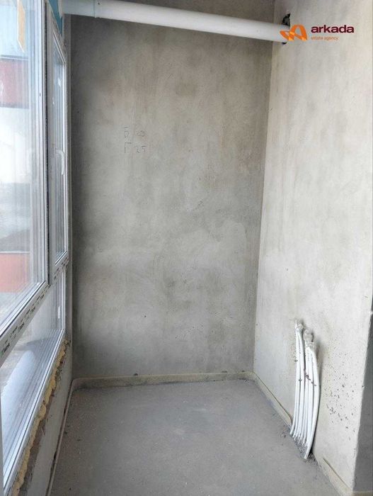 Продаж 2-Кімнатної Квартири ЖК Діброва Парк