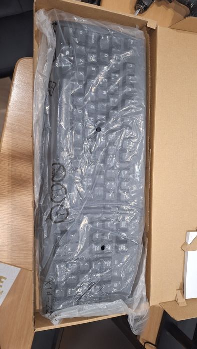 Teclado Acer Original449116396240261121