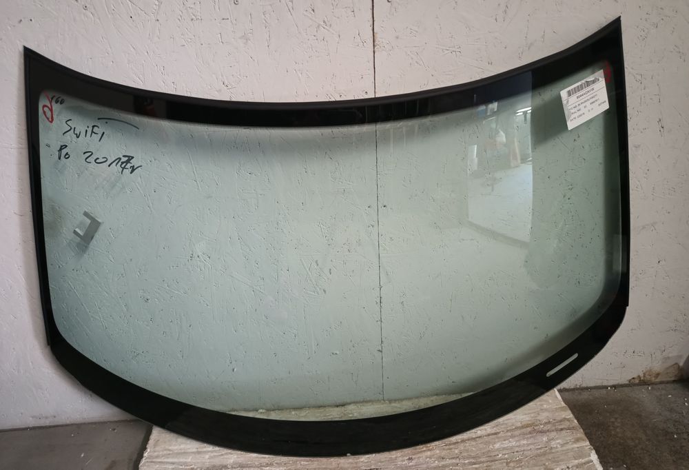 Nowa szyba czołowa przednia przód Suzuki Swift po 17r- z uszczelką