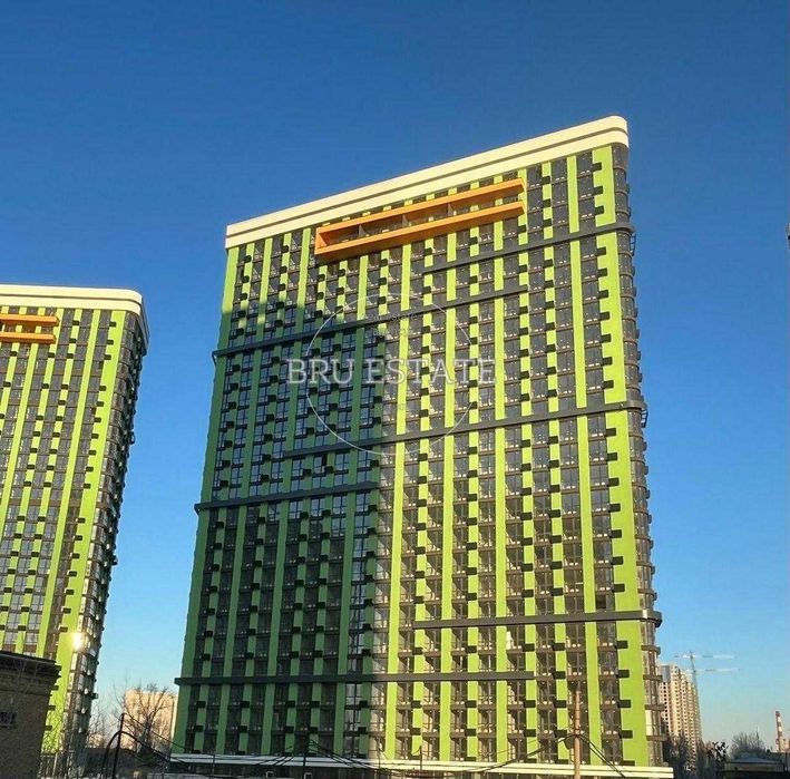 1-room apartment apartment by the address st. Ul Prichalnaya (area 48 m²) - Atlanta.ua - photo 4