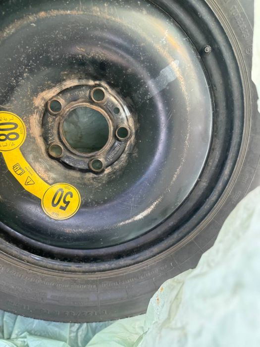 Volvo XC90,2010 рік, 2,4,7 місць,4х4