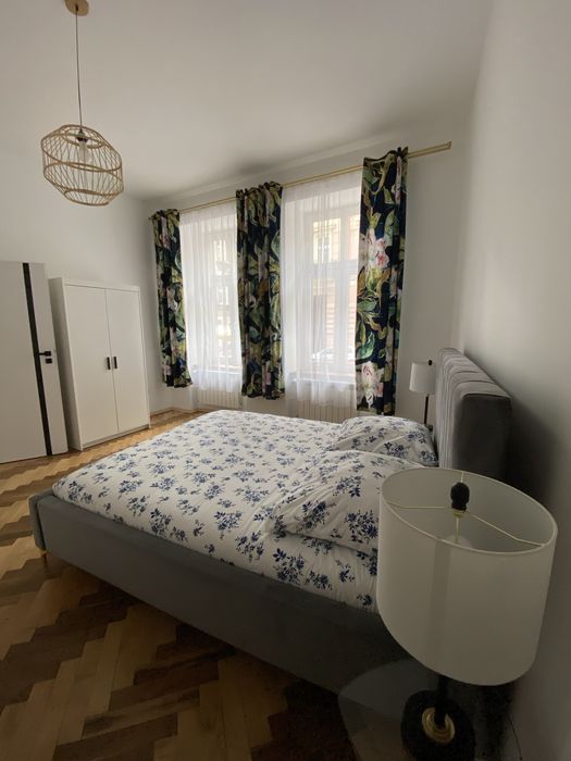 Apartamenty/ mieszkanie , nocleg , wynajem Przemyśl