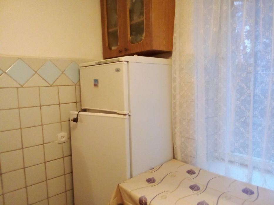 Здам 2-кім в Нагірній частині