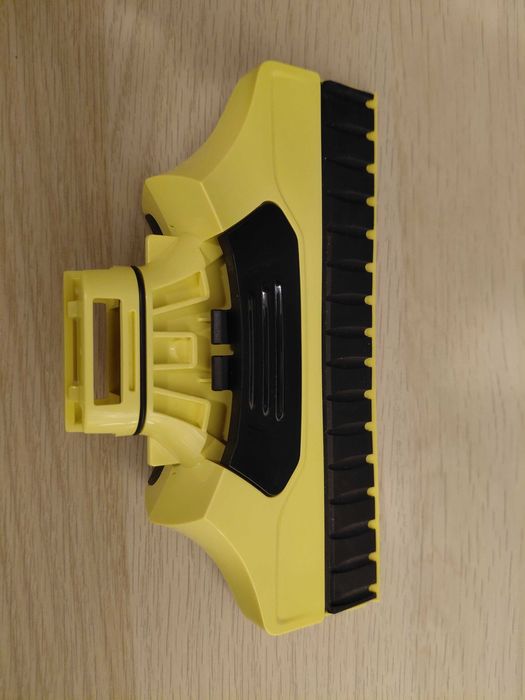 Ssawka do mycia okien 170 mm Karcher WV6