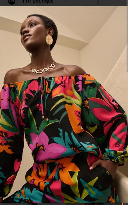 Bluzka Joseph Ribkoff 242175, 12