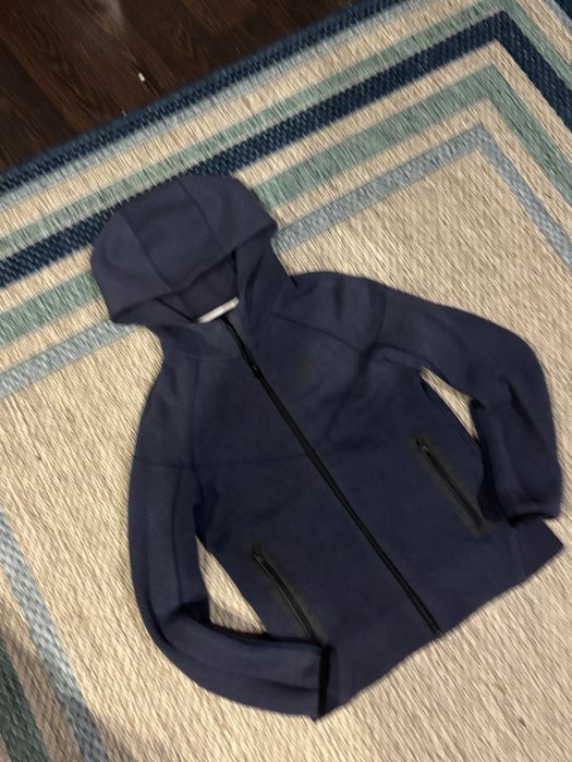 Nike Tech Fleece