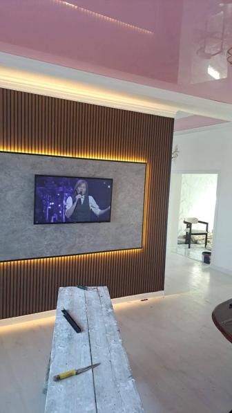 Złota rączka - Składanie mebli IKEA Agata, montaż TV, zawieszanie półek, karniszy, luster, drobne naprawy domowe, wymiana zamków Szczecin