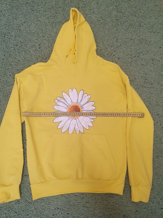 Весняна худді жіноча