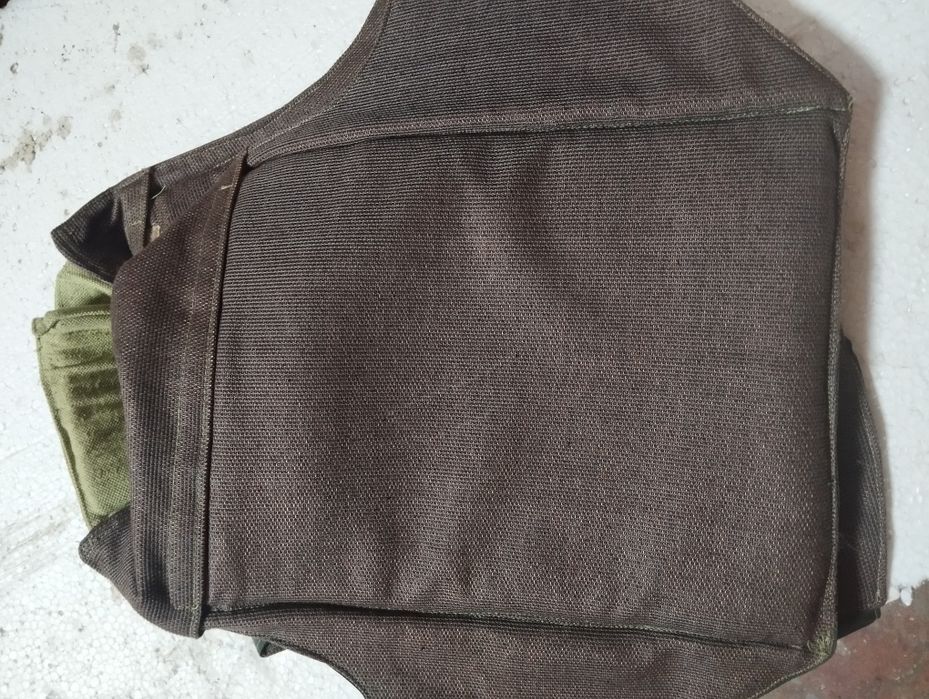 Продам жилет ...