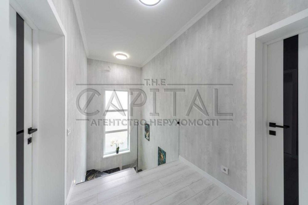 Продажа дома с дизайнерским ремонтом ГАТНЕ СУПЕР ЦЕНА