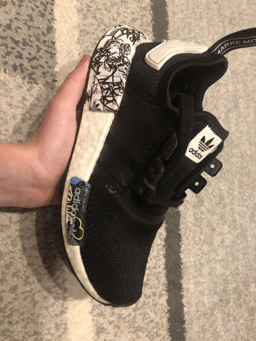 Sprzedam buty Adidas