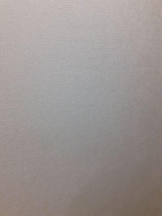 Papel de parede vision Z76012