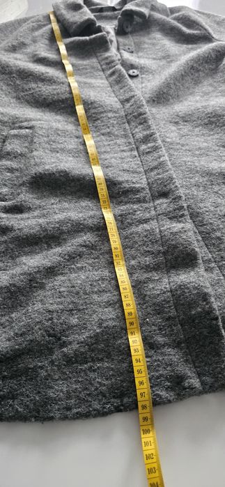 Płaszcz  damski Tchibo