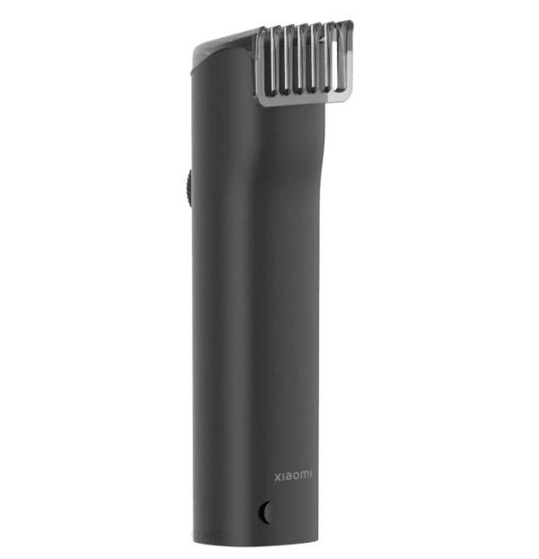 Xiaomi Grooming Kit Pro | Тример 5в1 | Машинка для волосся та бороди