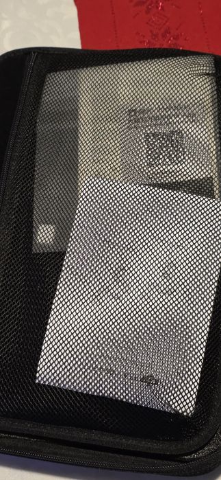 Gimbal DJI RS4 Ronin combo