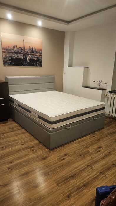 WOLNE Mieszkania na doby centrum