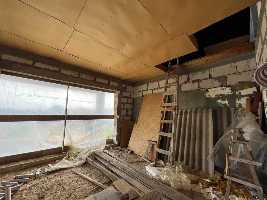 Дом по адресу (площадь 100 м²) - Atlanta.ua - фото 5