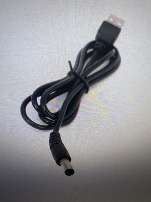 Audio Digital Decoder 5.1, оптический аудио декодер 5.1, SPDIF