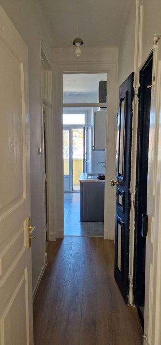 Apartamento para Arrendar  Lisboa Excelente Localização