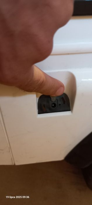 Auto elektryczne dla dzieci. Land Rover