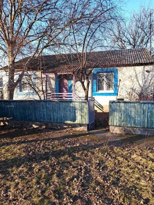 Продам будинок  Обухівській р-н. з усіма зручностями, с. Саварка