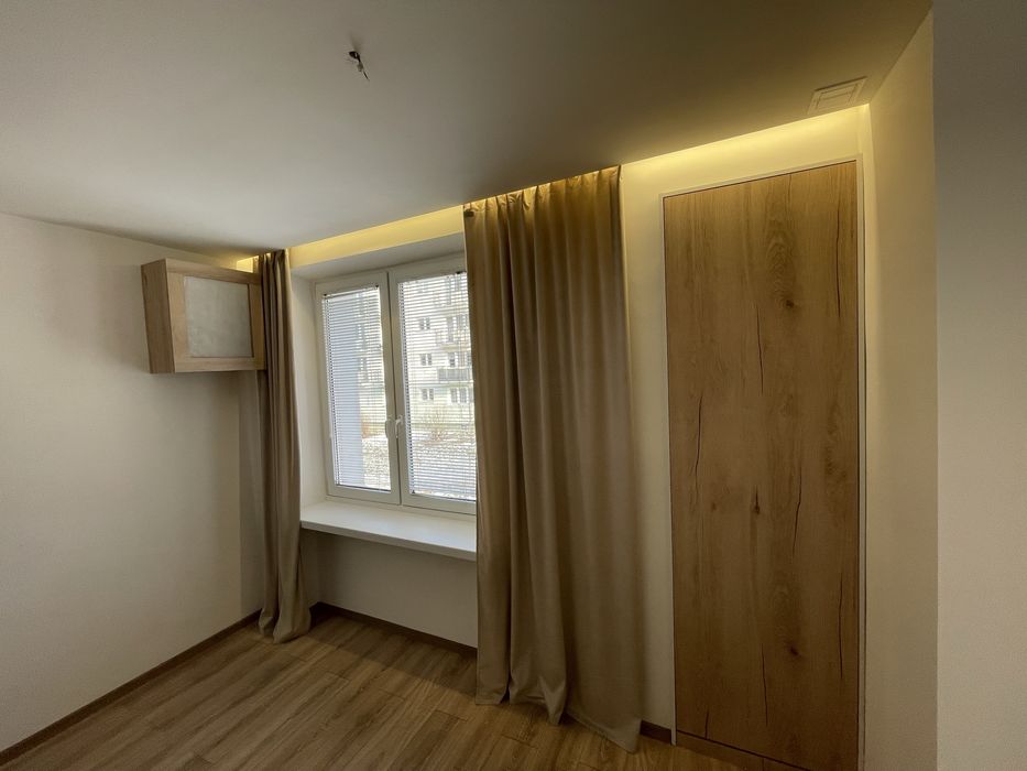 Mieszkanie – Łódź, Berlinek, Bałuty - Widok 5