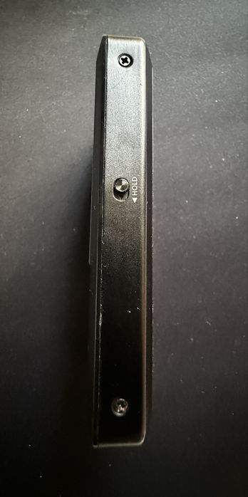 Fiio x3 1gen mp3 плеер
