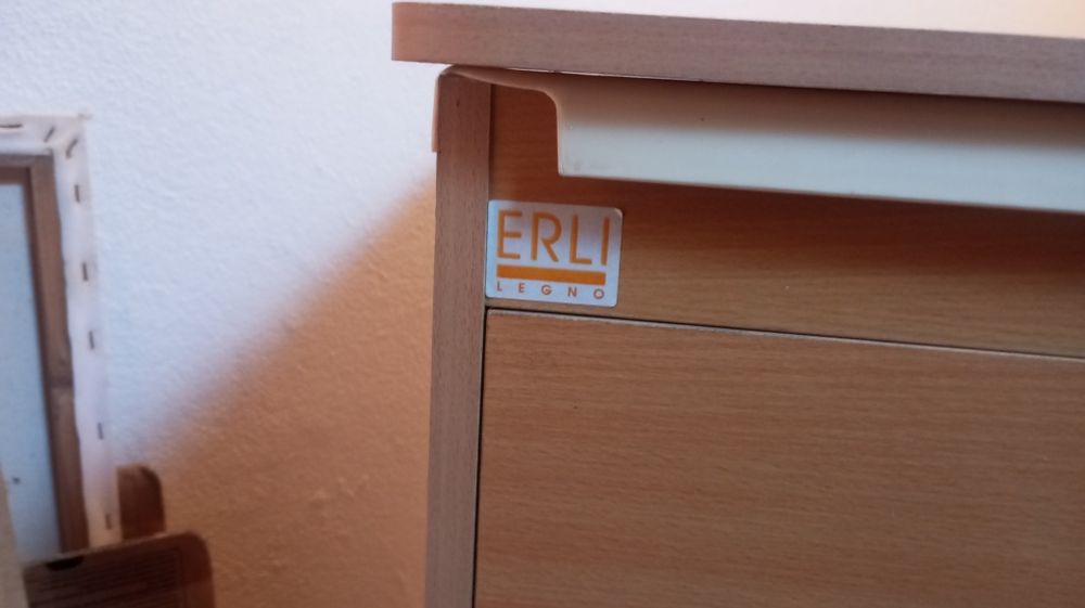 Cómoda banheira para bebé