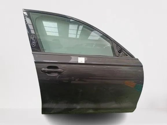Porta frente direita AUDI A6 Allroad (4GH, 4GJ, C7)